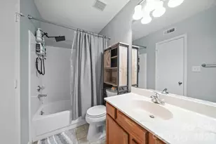 6049 Green Forest Dr, Charlotte, NC 28212 - Photo 12