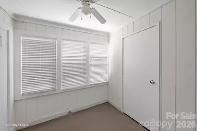 6049 Green Forest Drive, Charlotte, NC 28212 - Photo 14