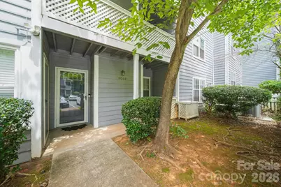 6049 Green Forest Drive, Charlotte, NC 28212 - Photo 18