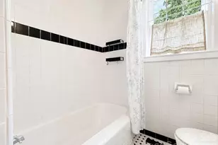 214 Oakwood Ave, York, SC 29745 - Photo 28