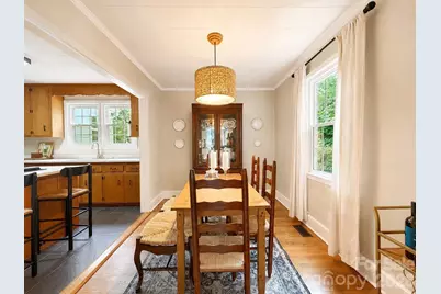 214 Oakwood Avenue, York, SC 29745 - Photo 10