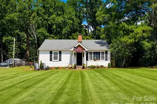 214 Oakwood Ave, York, SC 29745 - Photo 2