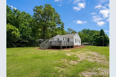 214 Oakwood Avenue, York, SC 29745 - Photo 32