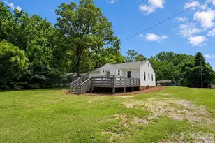 214 Oakwood Ave, York, SC 29745 - Photo 32