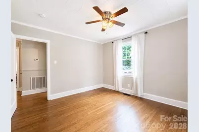214 Oakwood Avenue, York, SC 29745 - Photo 22