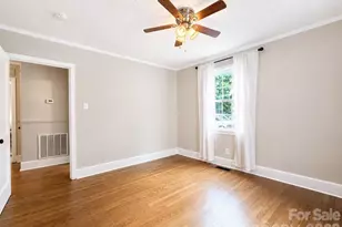 214 Oakwood Ave, York, SC 29745 - Photo 22