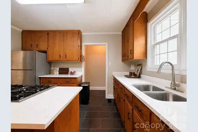 214 Oakwood Avenue, York, SC 29745 - Photo 14