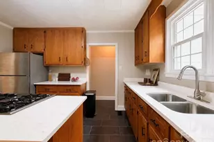 214 Oakwood Ave, York, SC 29745 - Photo 14