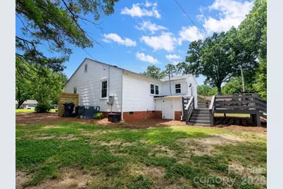 214 Oakwood Avenue, York, SC 29745 - Photo 30
