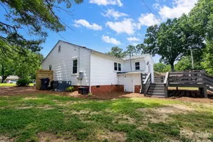 214 Oakwood Ave, York, SC 29745 - Photo 30