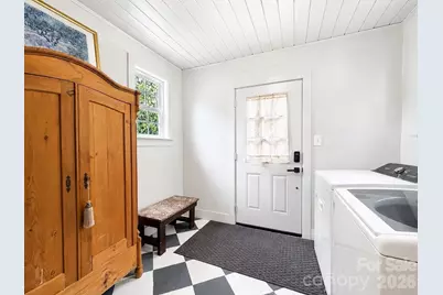 214 Oakwood Avenue, York, SC 29745 - Photo 18
