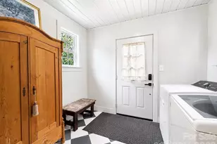 214 Oakwood Ave, York, SC 29745 - Photo 18