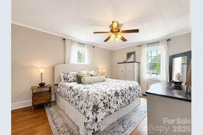 214 Oakwood Avenue, York, SC 29745 - Photo 24
