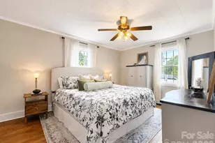 214 Oakwood Ave, York, SC 29745 - Photo 24