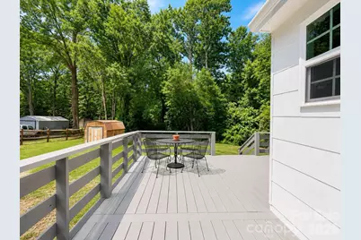 214 Oakwood Avenue, York, SC 29745 - Photo 36