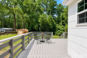 214 Oakwood Ave, York, SC 29745 - Photo 36