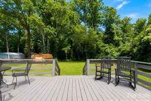 214 Oakwood Ave, York, SC 29745 - Photo 34