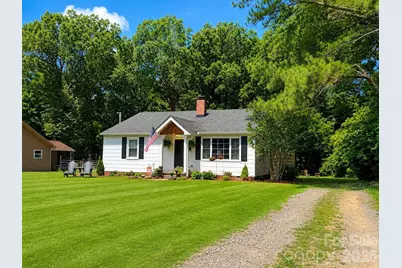 214 Oakwood Avenue, York, SC 29745 - Photo 4