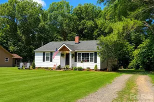 214 Oakwood Ave, York, SC 29745 - Photo 4