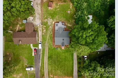 214 Oakwood Avenue, York, SC 29745 - Photo 38