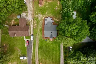 214 Oakwood Ave, York, SC 29745 - Photo 38