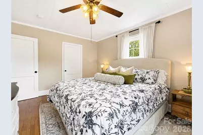 214 Oakwood Avenue, York, SC 29745 - Photo 26