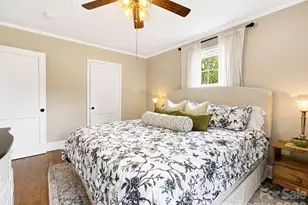 214 Oakwood Ave, York, SC 29745 - Photo 26