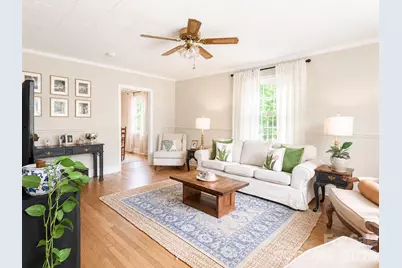 214 Oakwood Avenue, York, SC 29745 - Photo 6