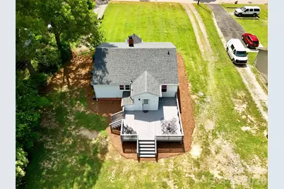 214 Oakwood Avenue, York, SC 29745 - Photo 40
