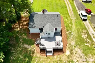 214 Oakwood Ave, York, SC 29745 - Photo 40