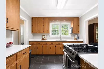 214 Oakwood Avenue, York, SC 29745 - Photo 16