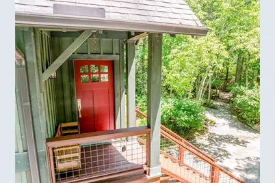 350 Winding Ridge Road, Black Mountain, NC 28711 - Photo 36