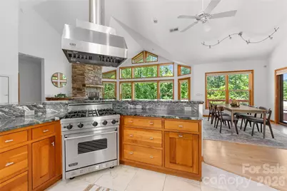 350 Winding Ridge Road, Black Mountain, NC 28711 - Photo 10
