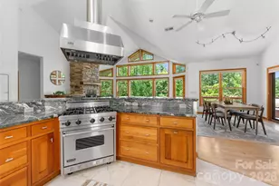 350 Winding Rdg Rd, Black Mountain, NC 28711 - Photo 10