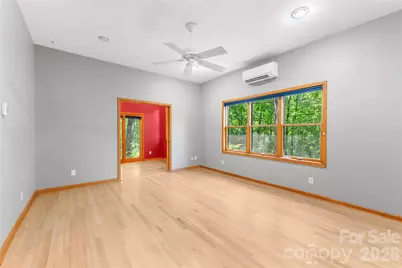 350 Winding Ridge Road, Black Mountain, NC 28711 - Photo 20