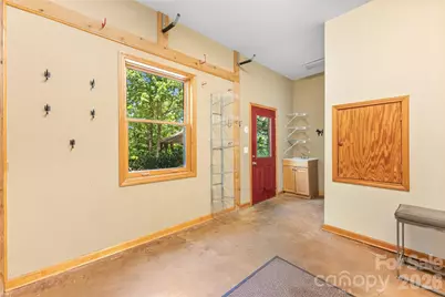 350 Winding Ridge Road, Black Mountain, NC 28711 - Photo 24