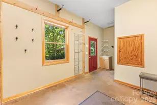 350 Winding Rdg Rd, Black Mountain, NC 28711 - Photo 24