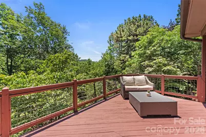 350 Winding Ridge Road, Black Mountain, NC 28711 - Photo 28