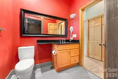 350 Winding Ridge Road, Black Mountain, NC 28711 - Photo 22