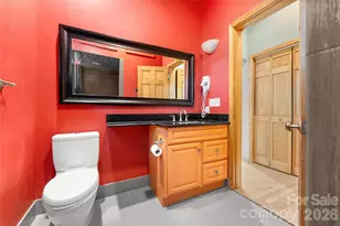 350 Winding Rdg Rd, Black Mountain, NC 28711 - Photo 22