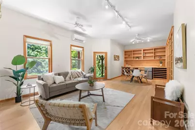 350 Winding Ridge Road, Black Mountain, NC 28711 - Photo 18