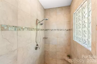 350 Winding Ridge Road, Black Mountain, NC 28711 - Photo 16