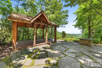 350 Winding Ridge Road, Black Mountain, NC 28711 - Photo 32