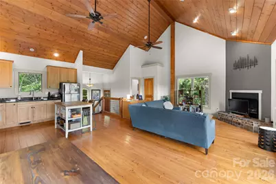 350 Winding Ridge Road, Black Mountain, NC 28711 - Photo 38