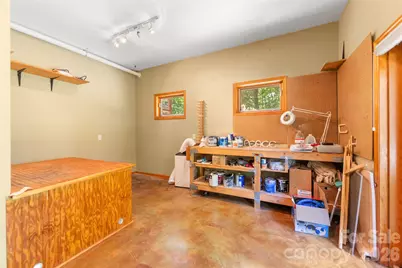 350 Winding Ridge Road, Black Mountain, NC 28711 - Photo 26