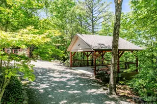 350 Winding Rdg Rd, Black Mountain, NC 28711 - Photo 2