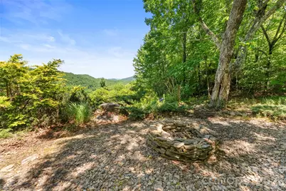 350 Winding Ridge Road, Black Mountain, NC 28711 - Photo 34