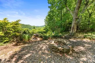 350 Winding Rdg Rd, Black Mountain, NC 28711 - Photo 34