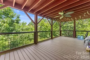 350 Winding Rdg Rd, Black Mountain, NC 28711 - Photo 44