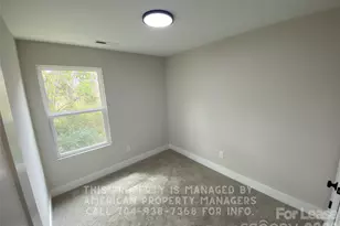 840 S 4th St, Albemarle, NC 28001 - Photo 8